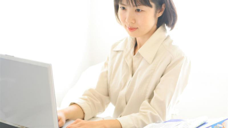 ネットクルーの強み